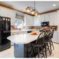 103 Sweetwater Oaks, Peachtree City, GA 30269 ID:15119027