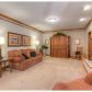 103 Sweetwater Oaks, Peachtree City, GA 30269 ID:15119028