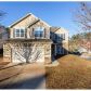 3445 Palm Circle NW, Kennesaw, GA 30144 ID:15172266