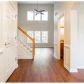 3445 Palm Circle NW, Kennesaw, GA 30144 ID:15172269