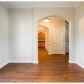 3445 Palm Circle NW, Kennesaw, GA 30144 ID:15172270