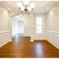 3445 Palm Circle NW, Kennesaw, GA 30144 ID:15172274