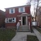 7718 S Hamilton Ave, Chicago, IL 60620 ID:15192130