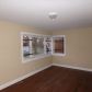 7718 S Hamilton Ave, Chicago, IL 60620 ID:15192131