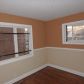 7718 S Hamilton Ave, Chicago, IL 60620 ID:15192132