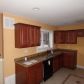 7718 S Hamilton Ave, Chicago, IL 60620 ID:15192133