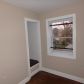 7718 S Hamilton Ave, Chicago, IL 60620 ID:15192134