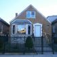 6043 S Artesian Ave, Chicago, IL 60629 ID:15205636