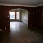 6043 S Artesian Ave, Chicago, IL 60629 ID:15205639