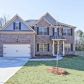 557 Boulder View, Dallas, GA 30157 ID:15214994