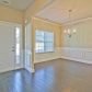 557 Boulder View, Dallas, GA 30157 ID:15215000