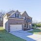 557 Boulder View, Dallas, GA 30157 ID:15214995