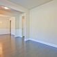 557 Boulder View, Dallas, GA 30157 ID:15215001