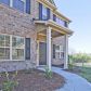 557 Boulder View, Dallas, GA 30157 ID:15214996