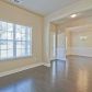 557 Boulder View, Dallas, GA 30157 ID:15215002