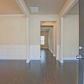 557 Boulder View, Dallas, GA 30157 ID:15214997