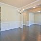 557 Boulder View, Dallas, GA 30157 ID:15215003