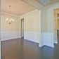 557 Boulder View, Dallas, GA 30157 ID:15214998