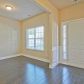 557 Boulder View, Dallas, GA 30157 ID:15214999