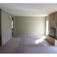 7480 State Hwy W, Pontiac, MO 65729 ID:15080525