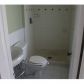 7480 State Hwy W, Pontiac, MO 65729 ID:15080526