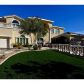 12 Greely Club Trail, Henderson, NV 89052 ID:15003026