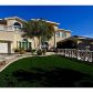 12 Greely Club Trail, Henderson, NV 89052 ID:15003027