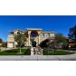 12 Greely Club Trail, Henderson, NV 89052 ID:15003028