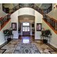 12 Greely Club Trail, Henderson, NV 89052 ID:15003029