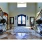 12 Greely Club Trail, Henderson, NV 89052 ID:15003030