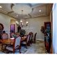 12 Greely Club Trail, Henderson, NV 89052 ID:15003032