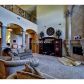 12 Greely Club Trail, Henderson, NV 89052 ID:15003033