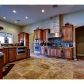 12 Greely Club Trail, Henderson, NV 89052 ID:15003035