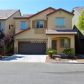 8047 Maple Park Street, Las Vegas, NV 89131 ID:15063249