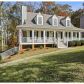 7295 Timberline Overlook, Cumming, GA 30041 ID:15108682