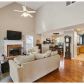 7295 Timberline Overlook, Cumming, GA 30041 ID:15108685