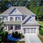 5080 Collins Lake Dr, Mableton, GA 30126 ID:15147017