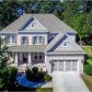 5080 Collins Lake Dr, Mableton, GA 30126 ID:15147018