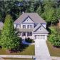 5080 Collins Lake Dr, Mableton, GA 30126 ID:15147019