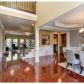 5080 Collins Lake Dr, Mableton, GA 30126 ID:15147023