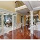 5080 Collins Lake Dr, Mableton, GA 30126 ID:15147024