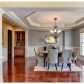 5080 Collins Lake Dr, Mableton, GA 30126 ID:15147025