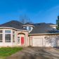 10267 SW Elise Court, Portland, OR 97224 ID:15250786