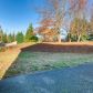 10267 SW Elise Court, Portland, OR 97224 ID:15250787