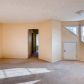 10267 SW Elise Court, Portland, OR 97224 ID:15250790