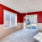 10267 SW Elise Court, Portland, OR 97224 ID:15250793