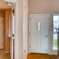 10267 SW Elise Court, Portland, OR 97224 ID:15250794