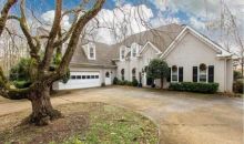 1135 Marka Ln Alpharetta, GA 30004