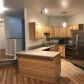 444 E 15th Avenue #3, Anchorage, AK 99501 ID:14874477