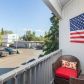 444 E 15th Avenue #3, Anchorage, AK 99501 ID:14890384